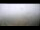 Webcam in Hvide Sande, 77.9 km
