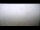 Webcam in Hvide Sande, 69.9 km entfernt