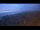 Webcam in Hvide Sande, 112.8 km