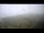 Webcam in Hvide Sande, 123.7 km
