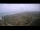 Webcam in Hvide Sande, 112.8 km entfernt