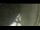 Webcam in Hvide Sande, 60 km