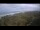 Webcam in Hvide Sande, 21.1 mi away