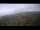 Webcam in Hvide Sande, 84.5 km