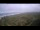 Webcam in Hvide Sande, 22.9 km