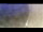 Webcam in Hvide Sande, 5 mi away