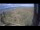 Webcam in Hvide Sande, 18.7 mi away
