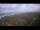 Webcam in Hvide Sande, 49.4 km