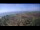 Webcam in Hvide Sande, 19.1 mi away