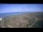 Webcam in Hvide Sande, 32.6 mi away