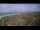 Webcam in Hvide Sande, 60.7 km