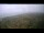 Webcam in Hvide Sande, 5 mi away