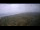 Webcam in Hvide Sande, 62.3 km