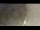 Webcam in Hvide Sande, 6 mi away
