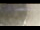 Webcam in Hvide Sande, 18.5 mi away