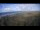 Webcam in Hvide Sande, 33.3 mi away