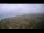 Webcam in Hvide Sande, 7.4 km