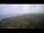 Webcam in Hvide Sande, 30 km