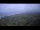 Webcam in Hvide Sande, 48.5 km