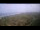 Webcam in Hvide Sande, 12.9 km