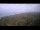 Webcam in Hvide Sande, 26 km