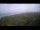 Webcam in Hvide Sande, 81.3 km