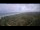 Webcam in Hvide Sande, 102.3 km
