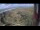 Webcam in Hvide Sande, 5 mi away
