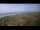 Webcam in Hvide Sande, 34.3 km