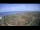 Webcam in Hvide Sande, 21.1 mi away