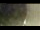 Webcam in Hvide Sande, 5 mi away