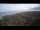 Webcam in Hvide Sande, 30.8 mi away