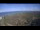 Webcam in Hvide Sande, 34.1 mi away