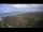 Webcam in Hvide Sande, 2.9 mi away