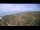 Webcam in Hvide Sande, 54.6 km
