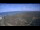 Webcam in Hvide Sande, 30.1 mi away