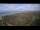 Webcam in Hvide Sande, 5 mi away