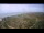 Webcam in Hvide Sande, 47.9 km