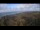 Webcam in Hvide Sande, 2 mi away