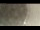 Webcam in Hvide Sande, 14 mi away