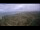 Webcam in Hvide Sande, 19.1 mi away