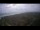 Webcam in Hvide Sande, 108 km
