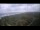 Webcam in Hvide Sande, 60 km