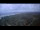 Webcam in Hvide Sande, 81.3 km