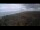 Webcam in Hvide Sande, 38.1 mi away