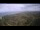 Webcam in Hvide Sande, 14.5 mi away