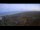 Webcam in Hvide Sande, 32.6 mi away