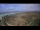 Webcam in Hvide Sande, 15.5 km