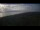 Webcam in Hvide Sande, 92.7 mi away