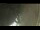 Webcam in Hvide Sande, 34.1 mi away